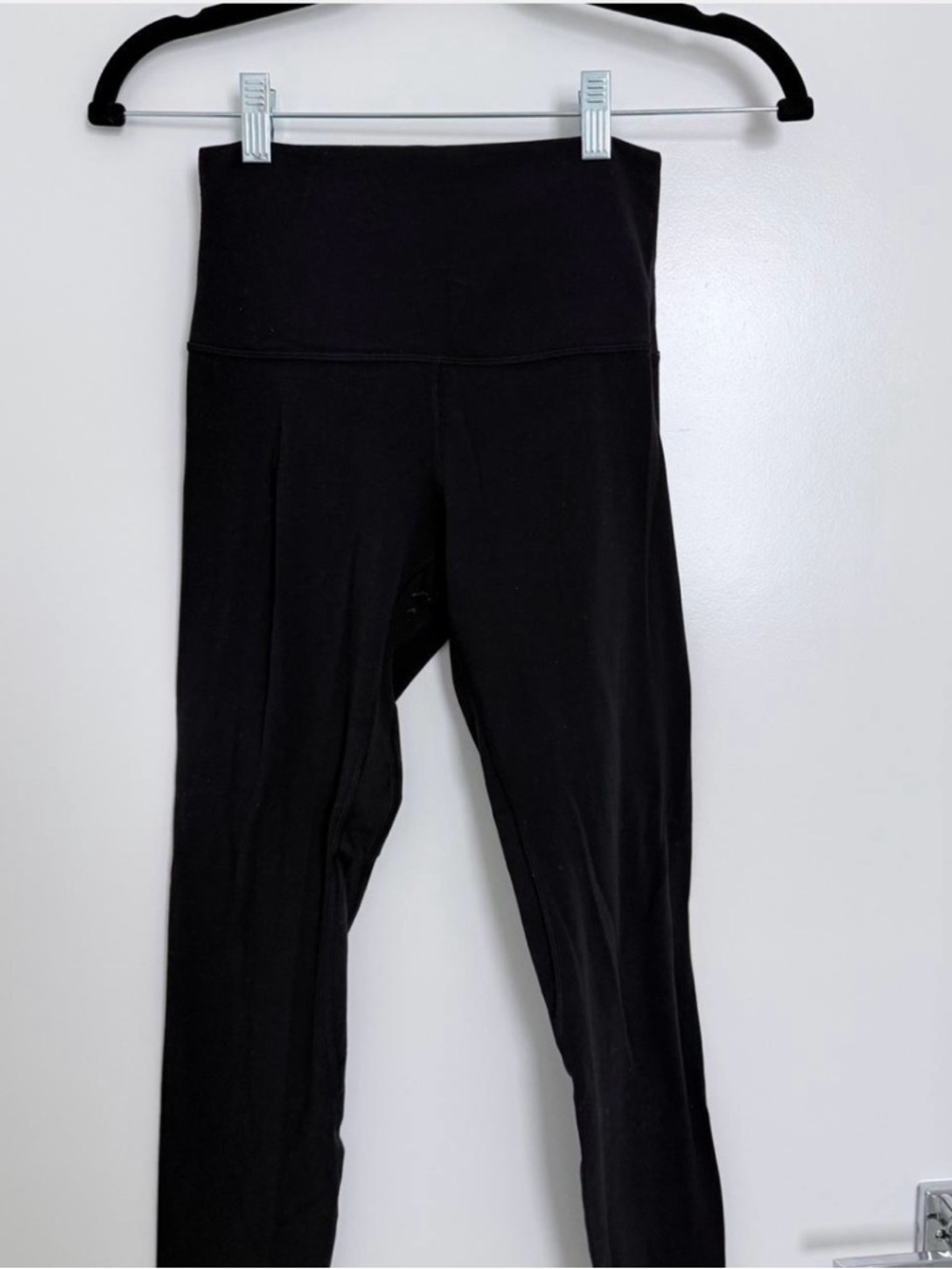 lululemon align 23”